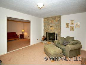22 FOREST VIEW DRIVE - Photo 15