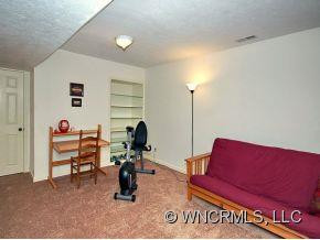22 FOREST VIEW DRIVE - Photo 16