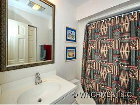 22 FOREST VIEW DRIVE - Photo 17