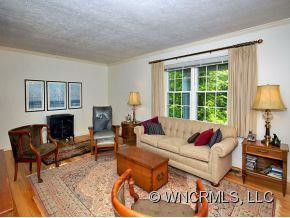 22 FOREST VIEW DRIVE - Photo 3