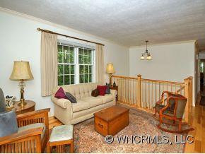 22 FOREST VIEW DRIVE - Photo 4