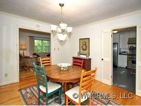 22 FOREST VIEW DRIVE - Photo 5