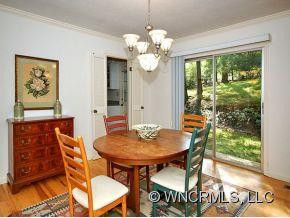 22 FOREST VIEW DRIVE - Photo 6