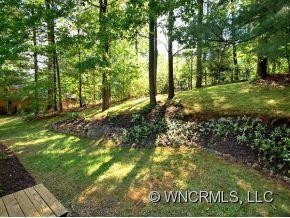 22 FOREST VIEW DRIVE - Photo 7