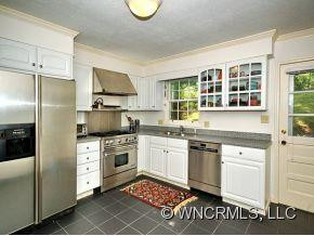 22 FOREST VIEW DRIVE - Photo 8