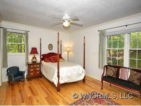22 FOREST VIEW DRIVE - Photo 9