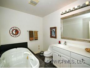 22 FOREST VIEW DRIVE - Photo 10