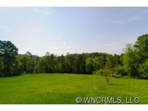 24 Glenfield Way - Photo 2