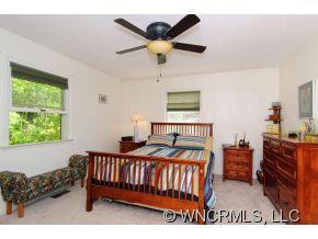 24 Glenfield Way - Photo 11