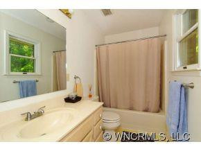 24 Glenfield Way - Photo 12