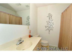 24 Glenfield Way - Photo 13