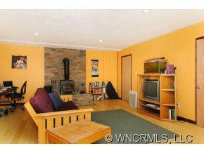 24 Glenfield Way - Photo 14