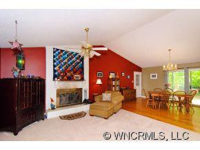 24 Glenfield Way - Photo 5