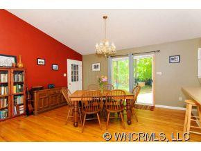 24 Glenfield Way - Photo 8