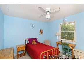 24 Glenfield Way - Photo 9