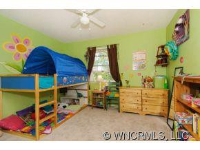 24 Glenfield Way - Photo 10