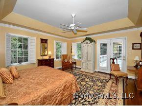 108 Stuyvesant Road - Photo 11