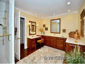 108 Stuyvesant Road - Photo 12