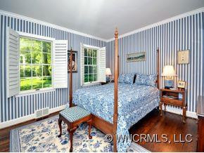 108 Stuyvesant Road - Photo 13