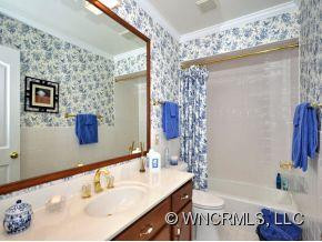 108 Stuyvesant Road - Photo 14