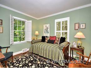 108 Stuyvesant Road - Photo 15