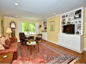 108 Stuyvesant Road - Photo 16