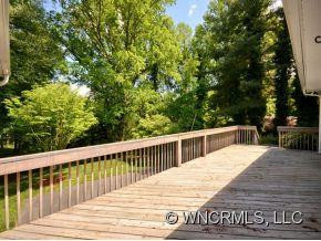 108 Stuyvesant Road - Photo 17