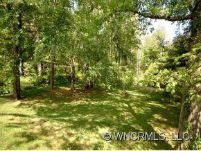 108 Stuyvesant Road - Photo 18