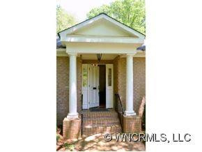 108 Stuyvesant Road - Photo 3