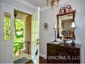 108 Stuyvesant Road - Photo 4