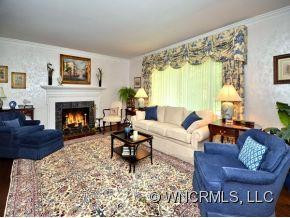 108 Stuyvesant Road - Photo 5