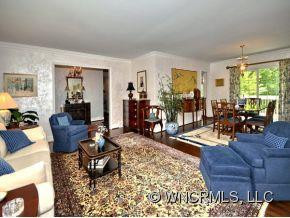 108 Stuyvesant Road - Photo 6