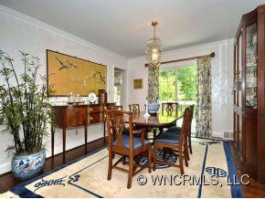 108 Stuyvesant Road - Photo 7