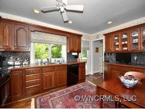 108 Stuyvesant Road - Photo 8