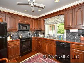 108 Stuyvesant Road - Photo 9