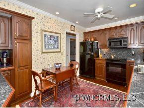 108 Stuyvesant Road - Photo 10