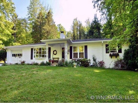 163 BRIARCLIFF DRIVE