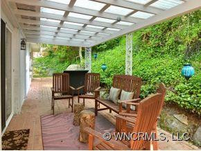163 BRIARCLIFF DRIVE - Photo 2