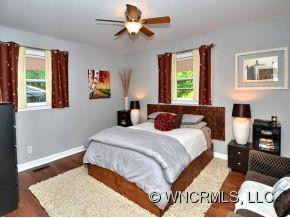 163 BRIARCLIFF DRIVE - Photo 11