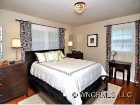 163 BRIARCLIFF DRIVE - Photo 12