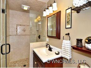 163 BRIARCLIFF DRIVE - Photo 13