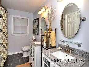 163 BRIARCLIFF DRIVE - Photo 14