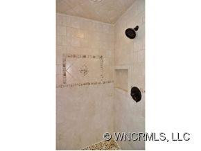 163 BRIARCLIFF DRIVE - Photo 15