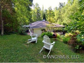 163 BRIARCLIFF DRIVE - Photo 16