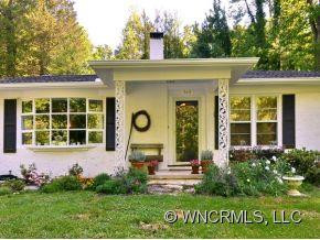 163 BRIARCLIFF DRIVE - Photo 17