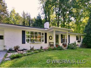 163 BRIARCLIFF DRIVE - Photo 18