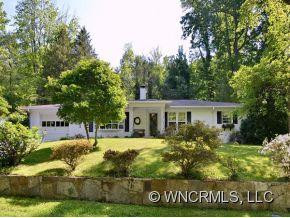 163 BRIARCLIFF DRIVE - Photo 19