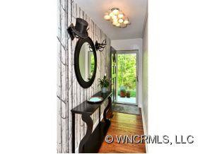 163 BRIARCLIFF DRIVE - Photo 3