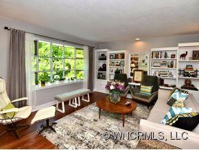 163 BRIARCLIFF DRIVE - Photo 4
