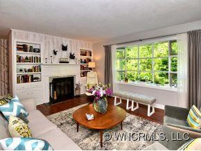163 BRIARCLIFF DRIVE - Photo 5